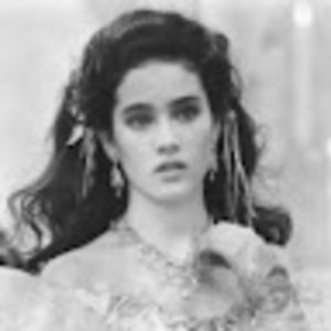 Meet your Posher, Spring